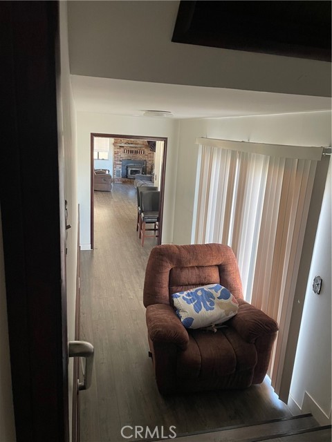 MLS #MC25121599 image #14