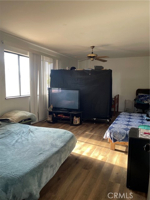 MLS #MC25121599 image #15