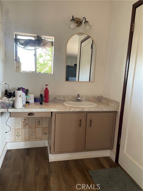 MLS #MC25121599 image #16