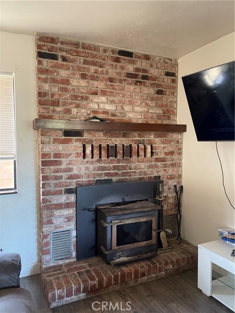 MLS #MC25121599 image #17