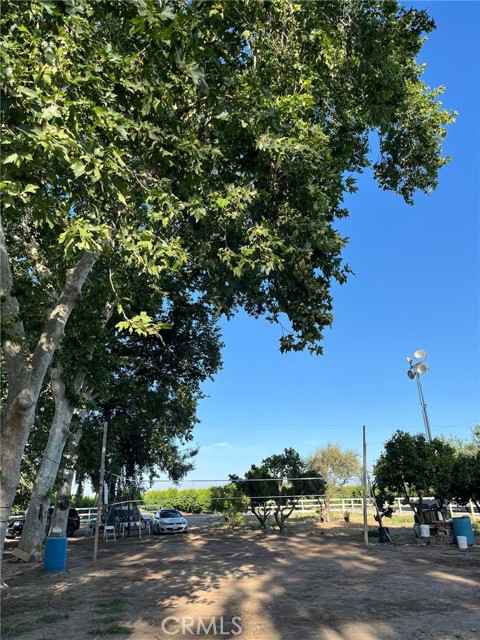 MLS #MC25121599 image #19