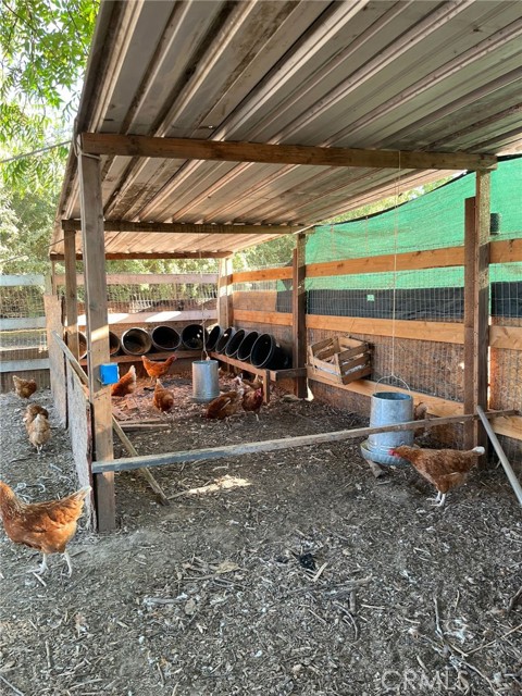 MLS #MC25121599 image #20