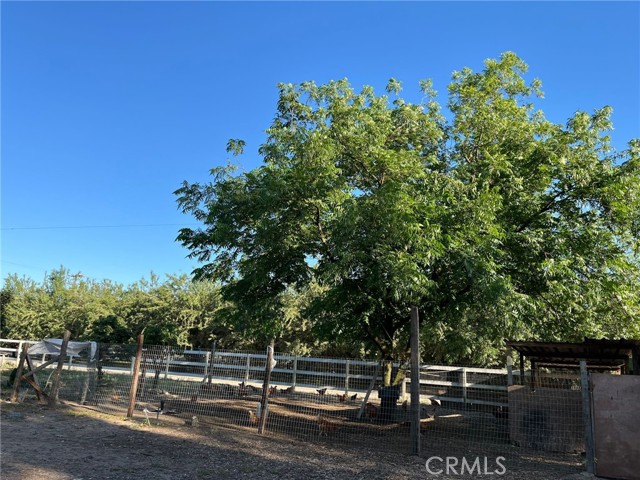 MLS #MC25121599 image #21