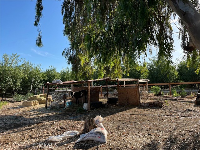 MLS #MC25121599 image #22