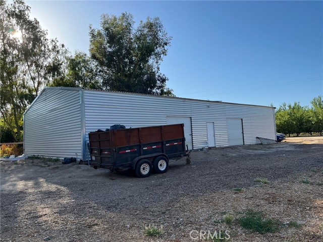 MLS #MC25121599 image #24