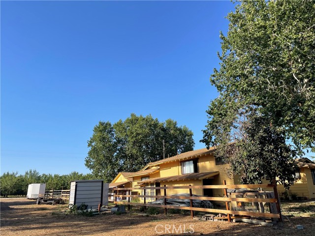 MLS #MC25121599 image #25