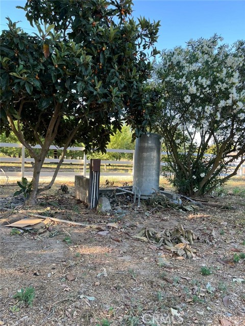 MLS #MC25121599 image #26