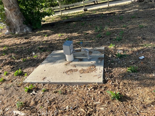 MLS #MC25121599 image #27