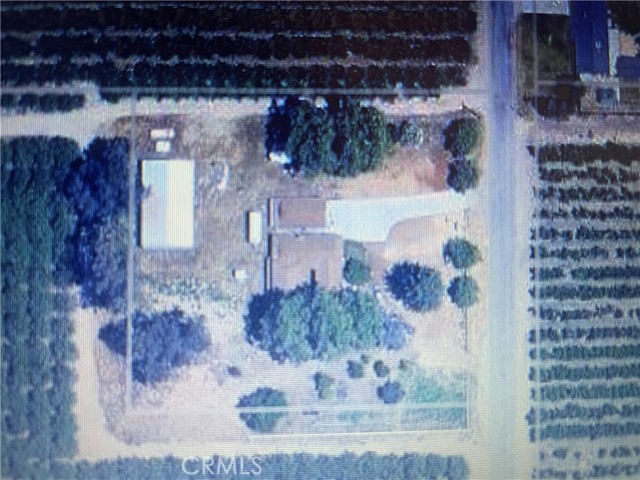 MLS #MC25121599 image #28