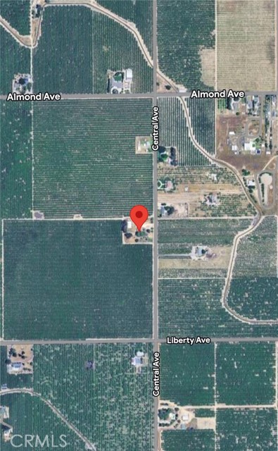 MLS #MC25121599 image #29