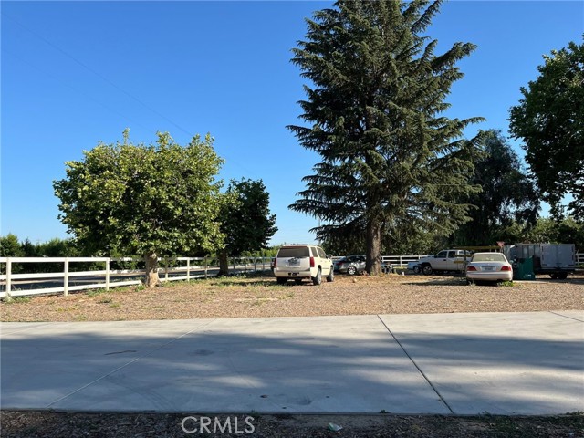 MLS #MC25121599 image #3