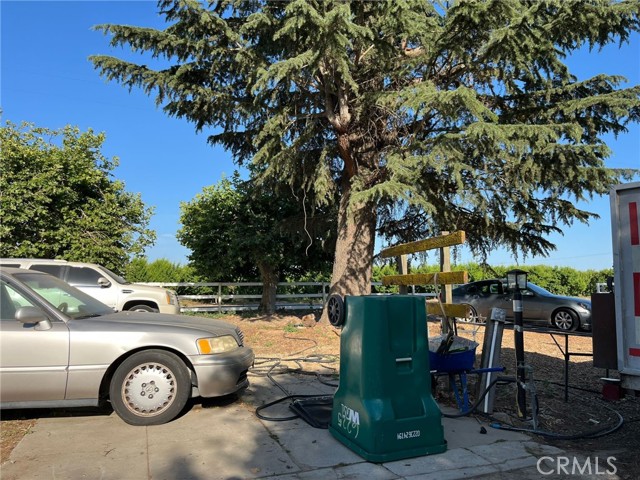 MLS #MC25121599 image #4