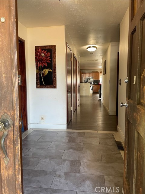 MLS #MC25121599 image #5