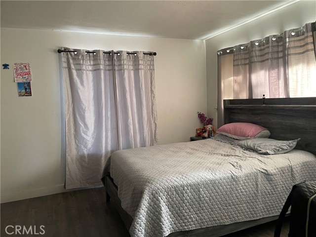 MLS #MC25121599 image #6