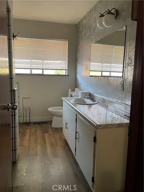 MLS #MC25121599 image #7