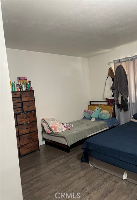 MLS #MC25121599 image #8