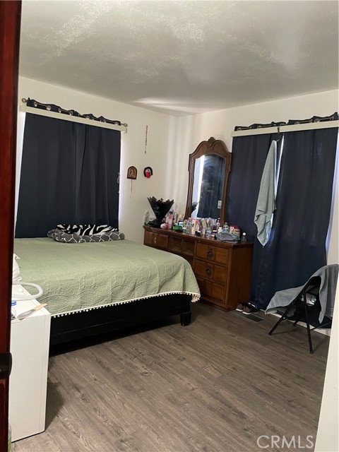 MLS #MC25121599 image #9