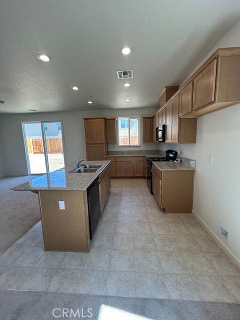 MLS #MC25121799 image #3