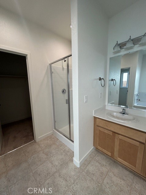 MLS #MC25121799 image #5