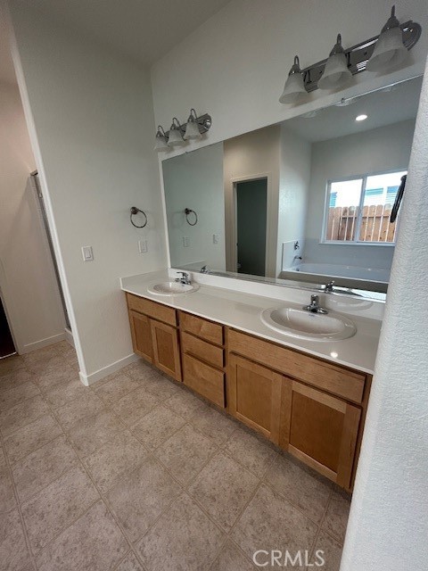 MLS #MC25121799 image #6