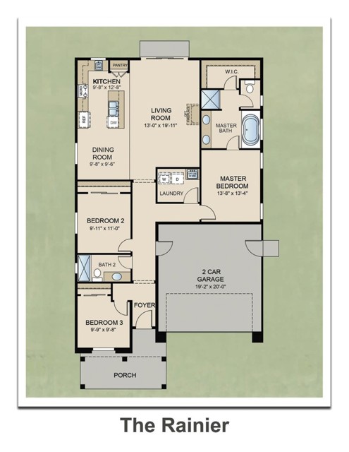 MLS #MC25121799 image #7