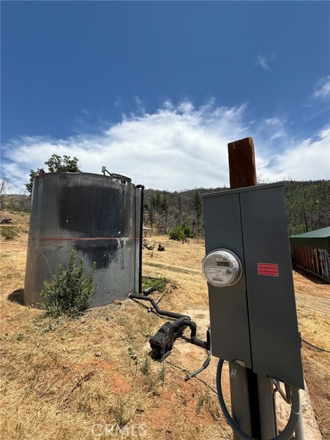 MLS #MC25126005 image #6