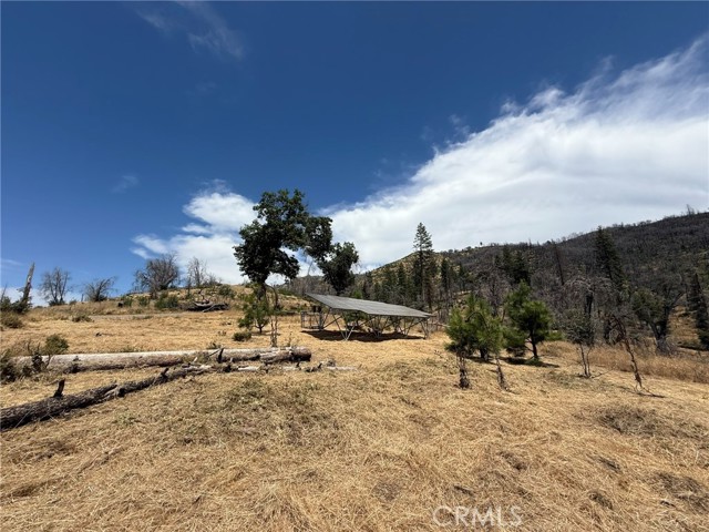 MLS #MC25126005 image #7