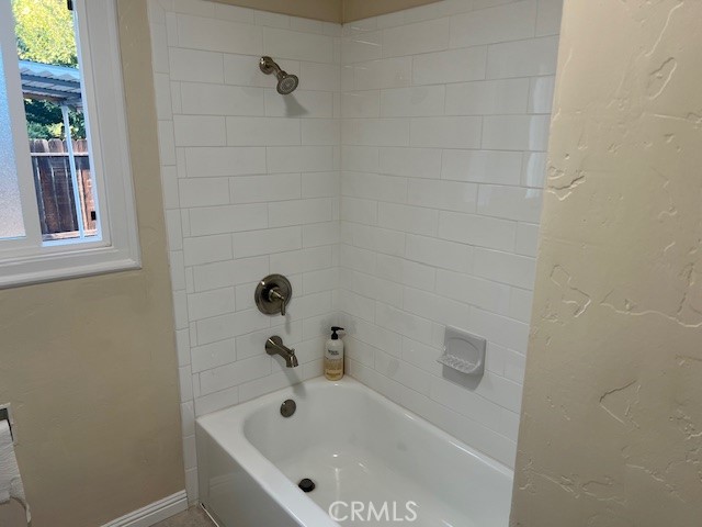 MLS #MC25126733 image #10