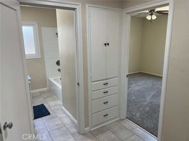 MLS #MC25126733 image #11