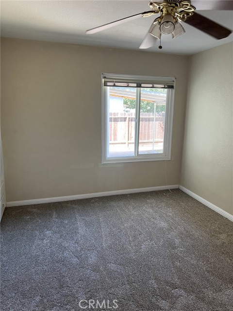 MLS #MC25126733 image #12