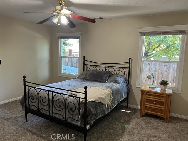 MLS #MC25126733 image #13