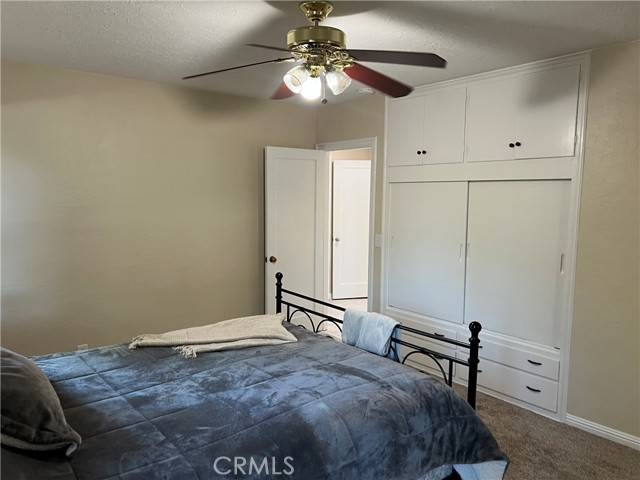 MLS #MC25126733 image #14