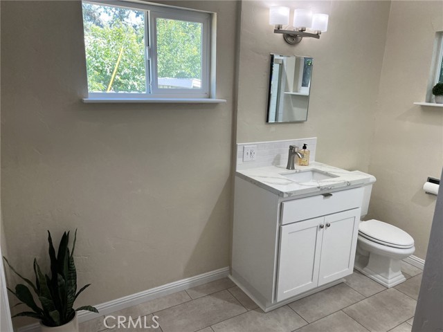 MLS #MC25126733 image #15