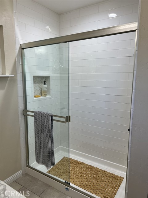 MLS #MC25126733 image #16