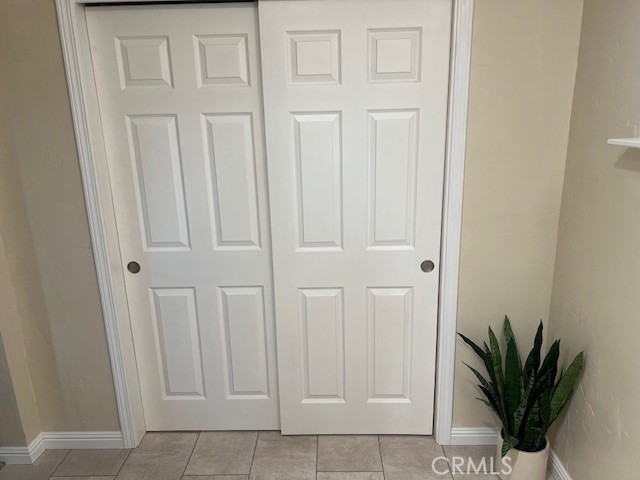 MLS #MC25126733 image #17