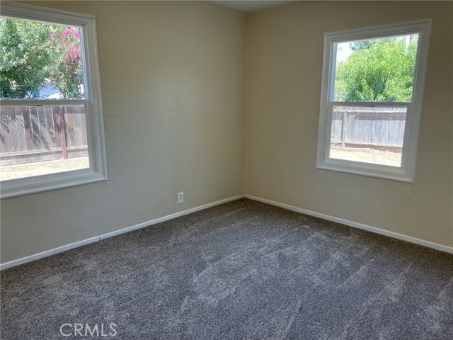 MLS #MC25126733 image #18