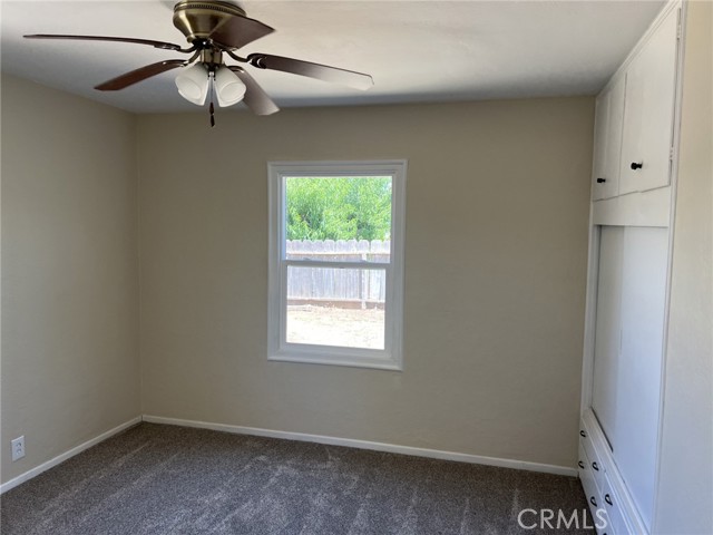 MLS #MC25126733 image #19