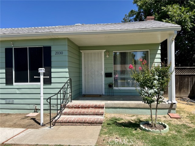 MLS #MC25126733 image #2