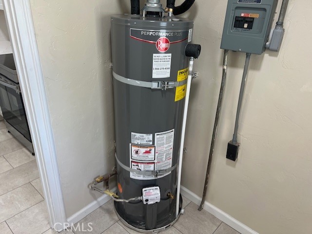 MLS #MC25126733 image #20