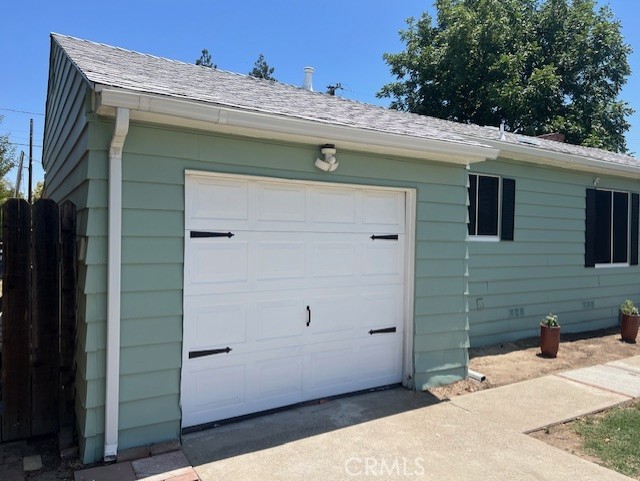 MLS #MC25126733 image #21