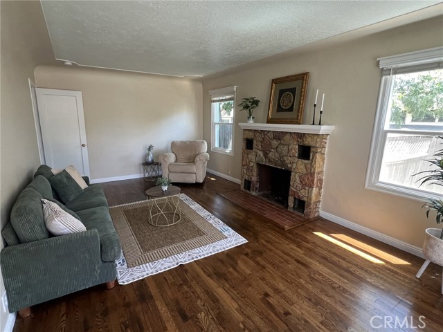 MLS #MC25126733 image #3