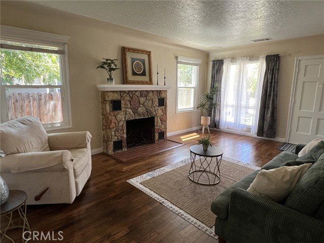 MLS #MC25126733 image #4