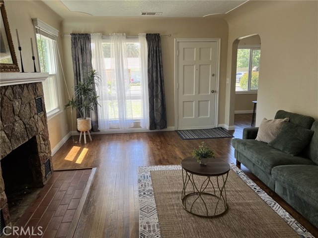 MLS #MC25126733 image #5