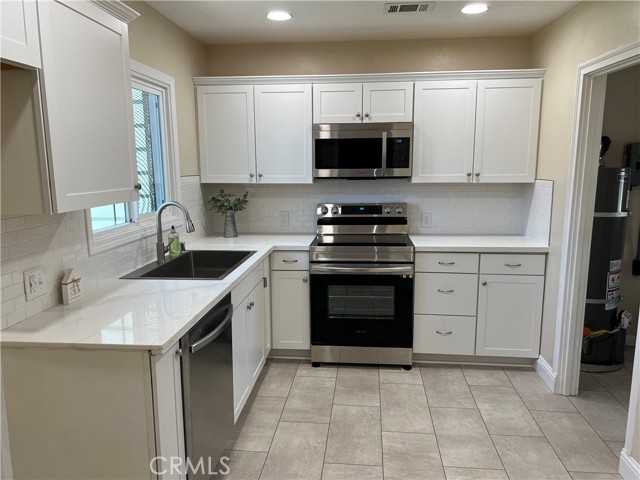 MLS #MC25126733 image #6