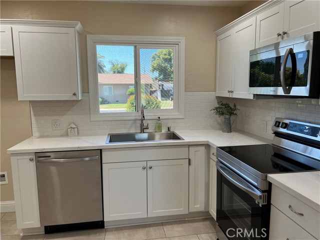 MLS #MC25126733 image #7