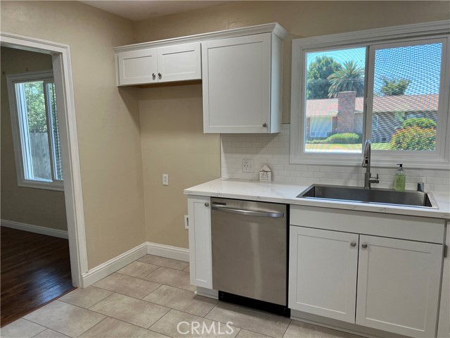 MLS #MC25126733 image #8