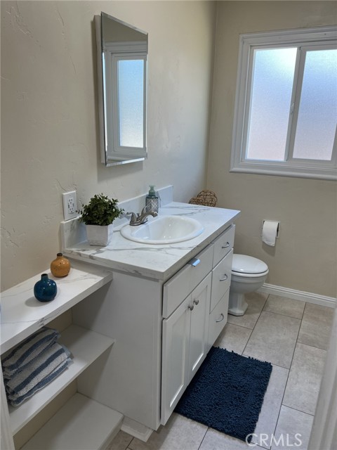 MLS #MC25126733 image #9