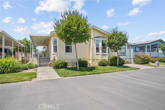 MLS #MC25129289 image #1