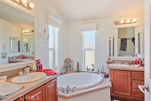 MLS #MC25129289 image #10