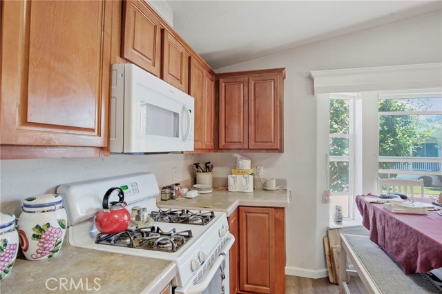 MLS #MC25129289 image #11